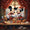 Comics Diamond Painting