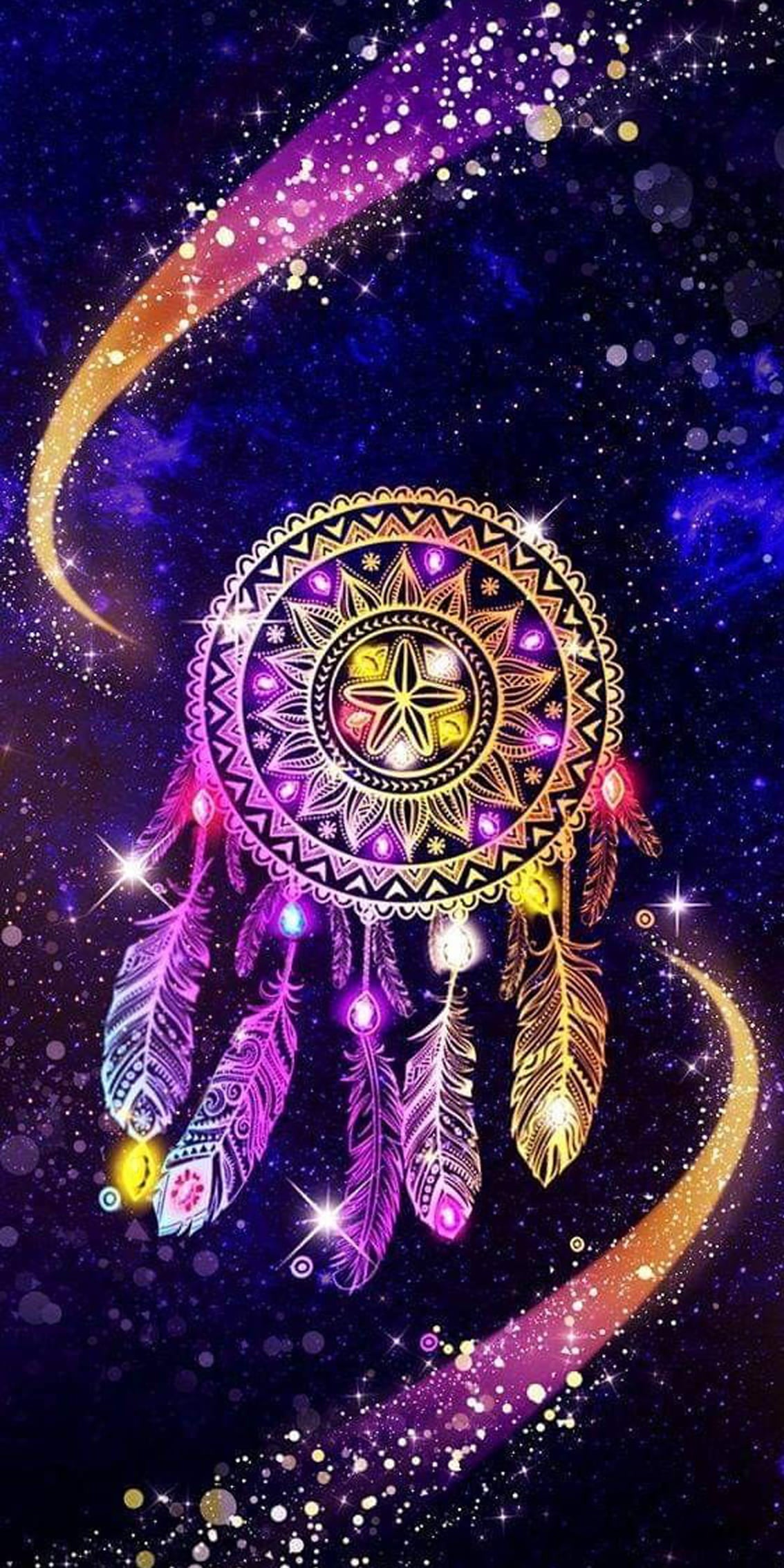 Indianer