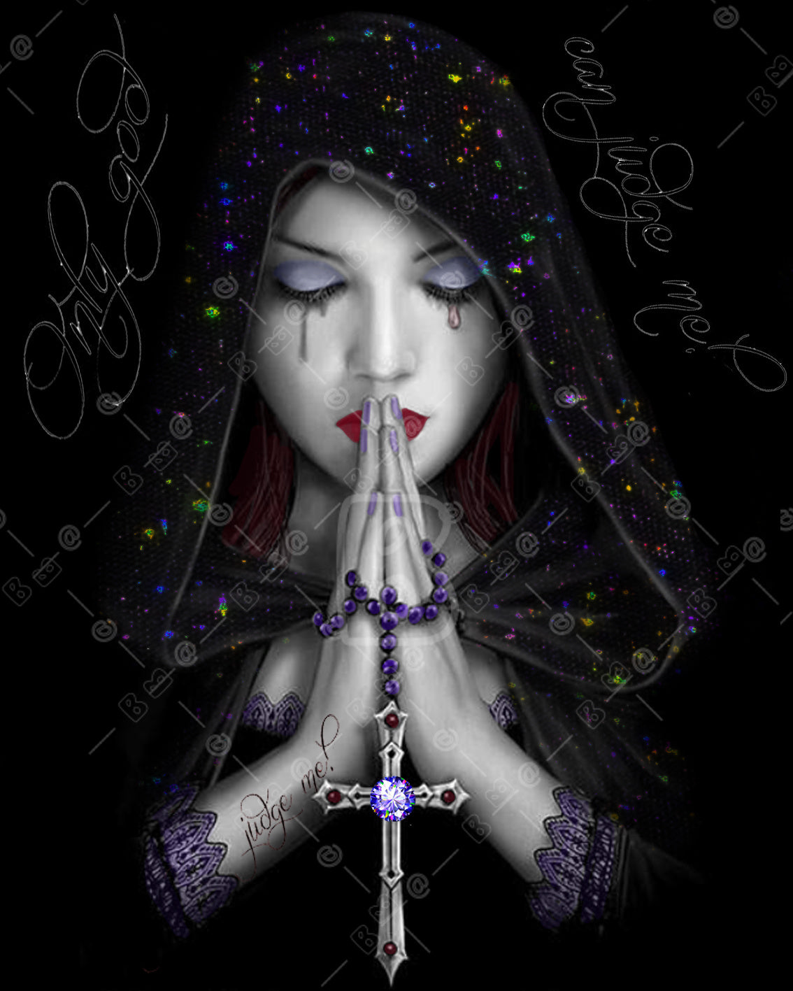 Christentum