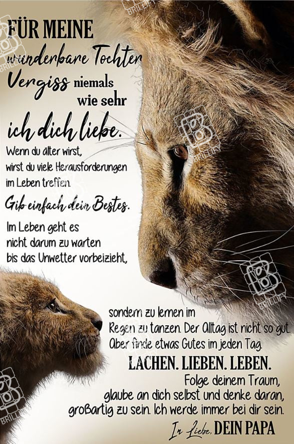 Sprüchebilder
