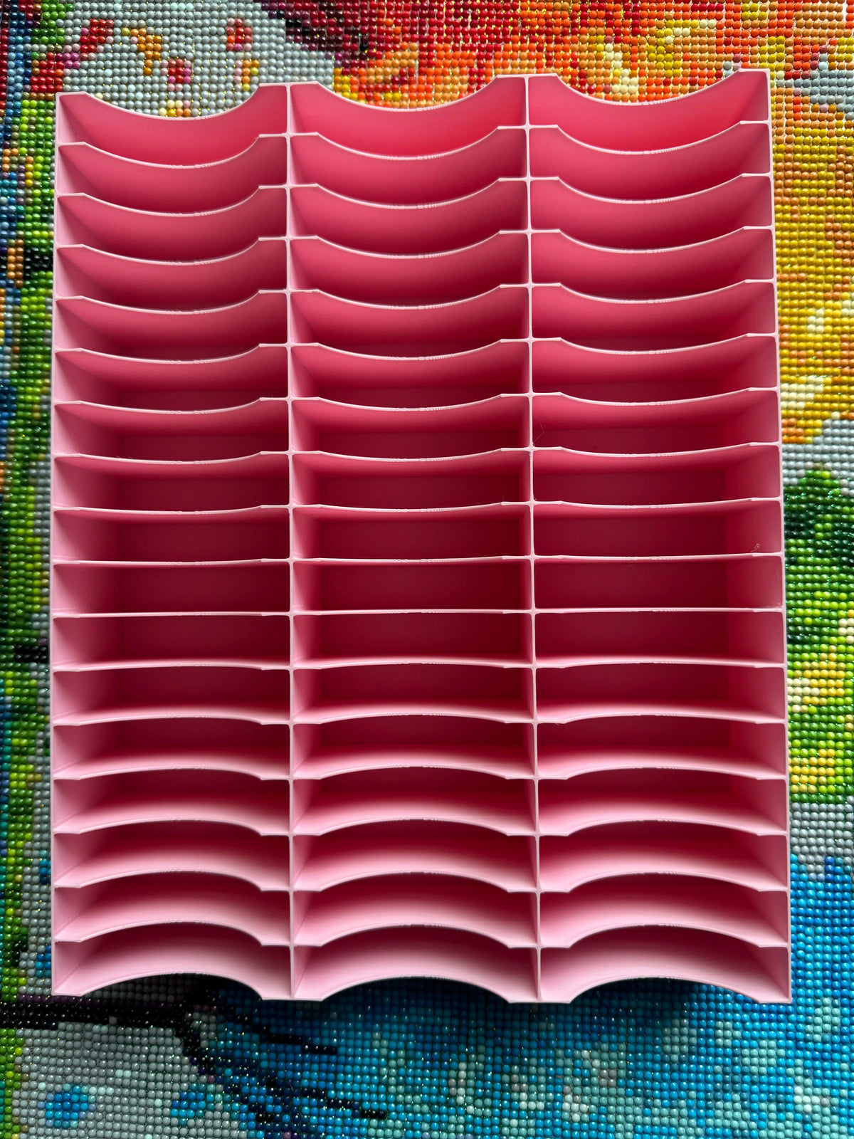 47646153408852
