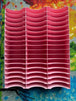 47646153408852