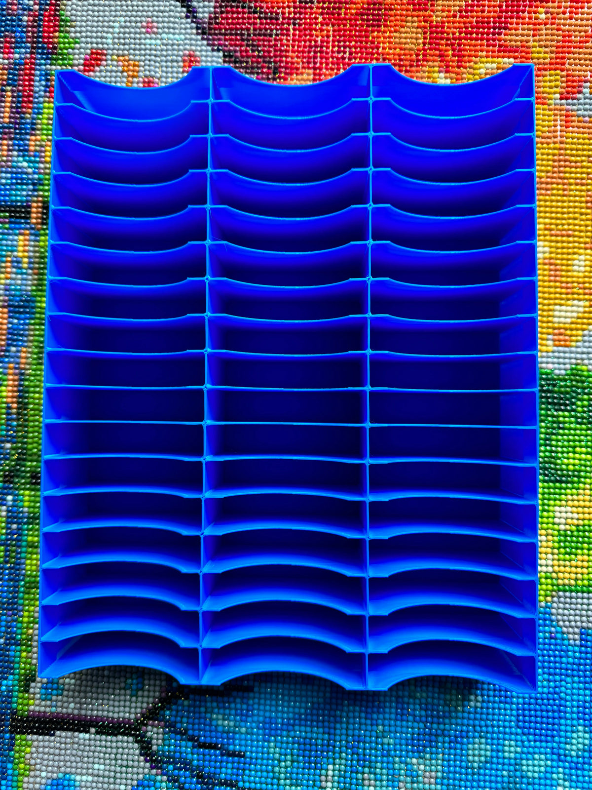 47646153343316
