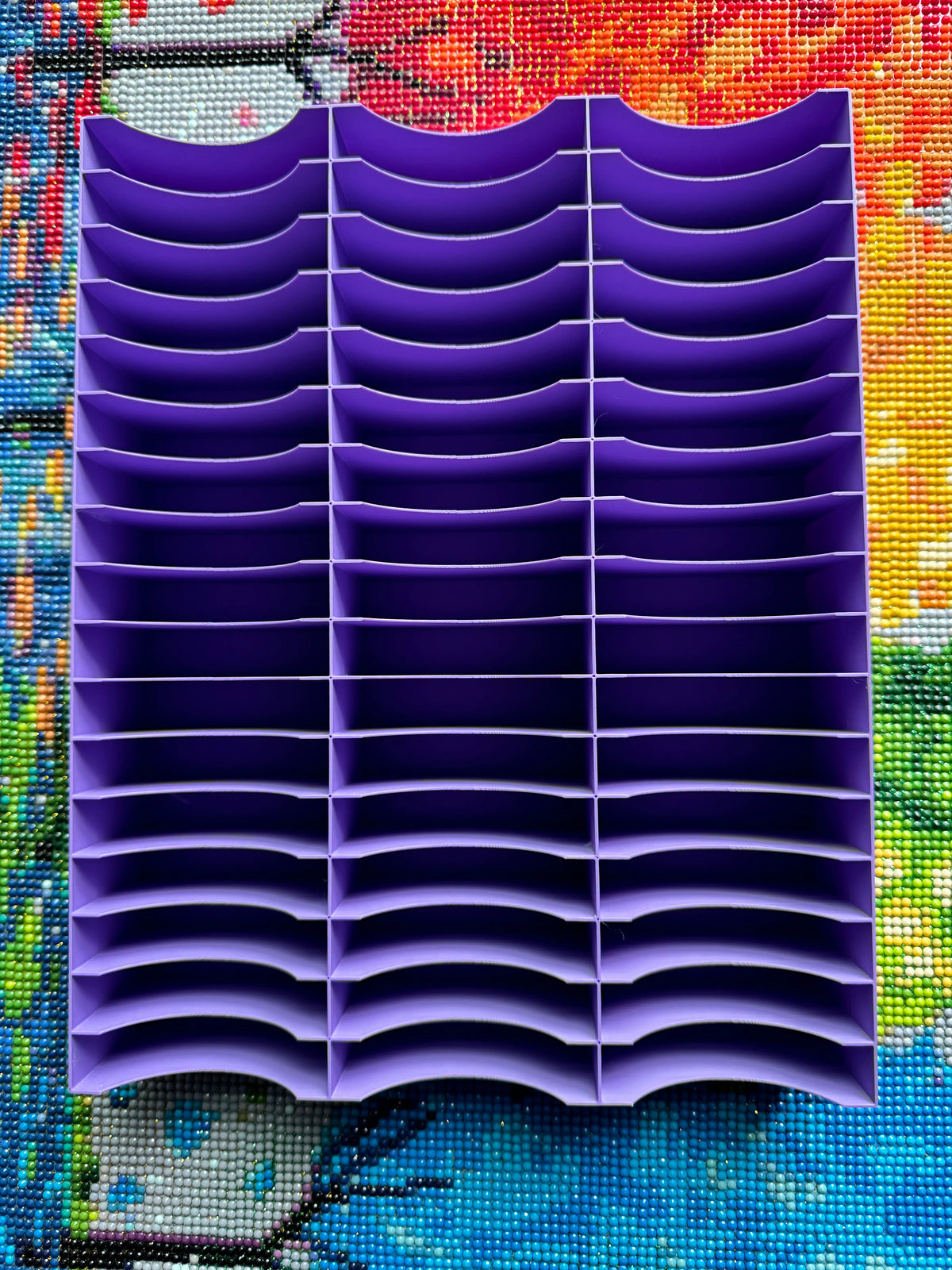 47646153277780