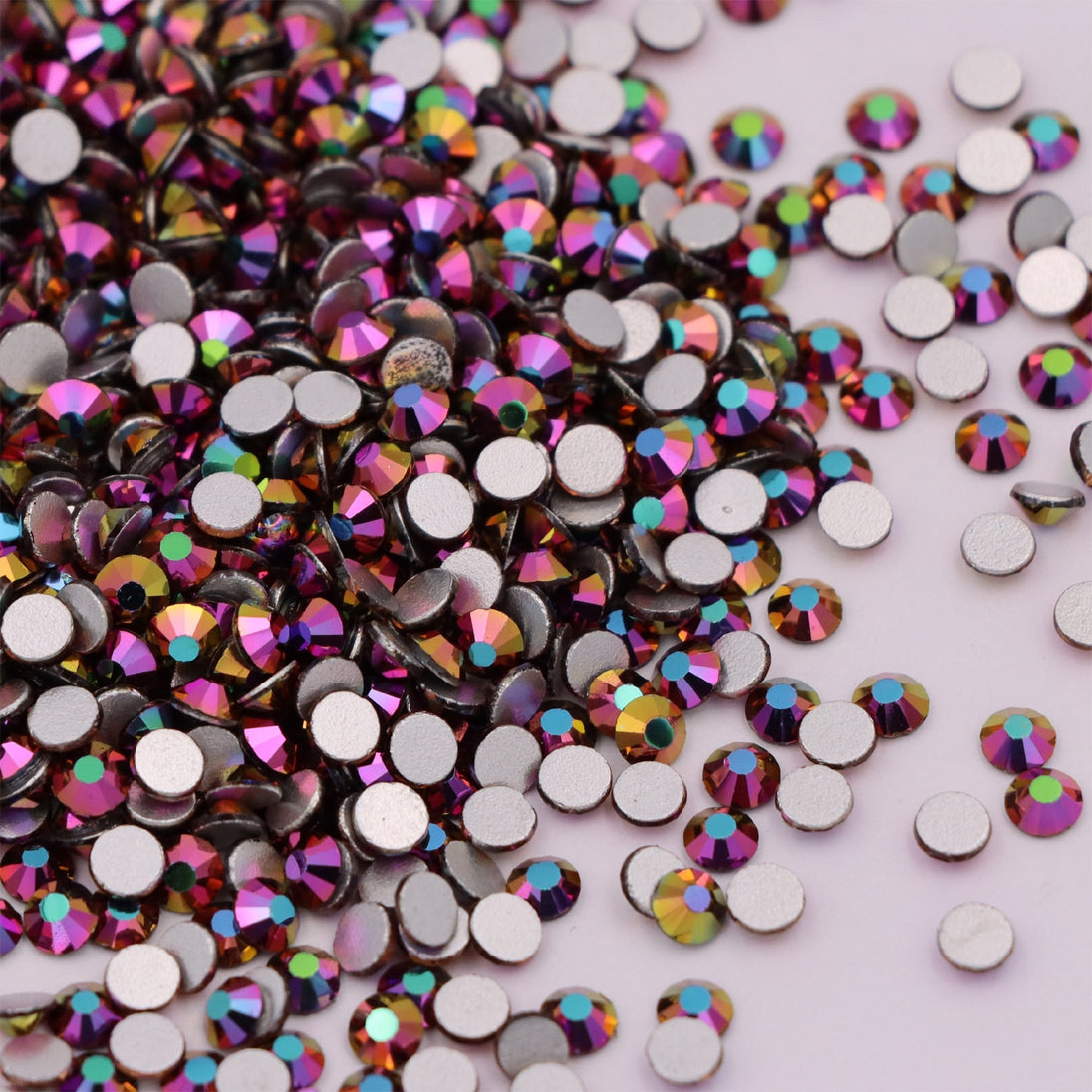 |5:1180#SS3 1440PCS|5:1181#SS4 1440PCS|5:1071#SS5 1440PCS|5:1452#SS6 1440PCS|5:1454#SS8 1440PCS|5:1073#SS10 1440PCS|5:2641#SS12 1440PCS|5:1069#SS16 1440PCS|5:200004085#SS20 1440PCS|5:1449#SS30 288PCS|1005003361402915-SS3 1440PCS|1005003361402915-SS4 1440PCS|1005003361402915-SS5 1440PCS|1005003361402915-SS6 1440PCS|1005003361402915-SS8 1440PCS|1005003361402915-SS10 1440PCS|1005003361402915-SS12 1440PCS|1005003361402915-SS16 1440PCS|1005003361402915-SS20 1440PCS|1005003361402915-SS30 288PCS